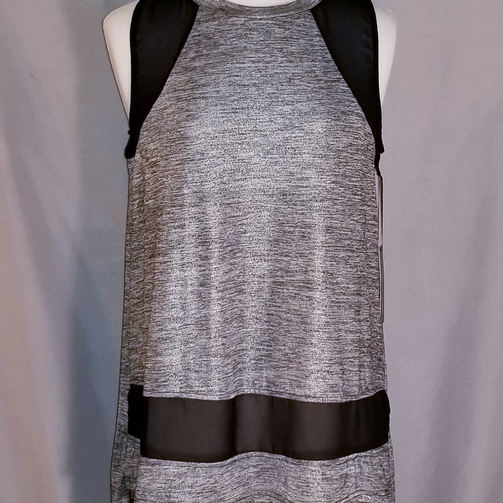 Doe & Rae Tank